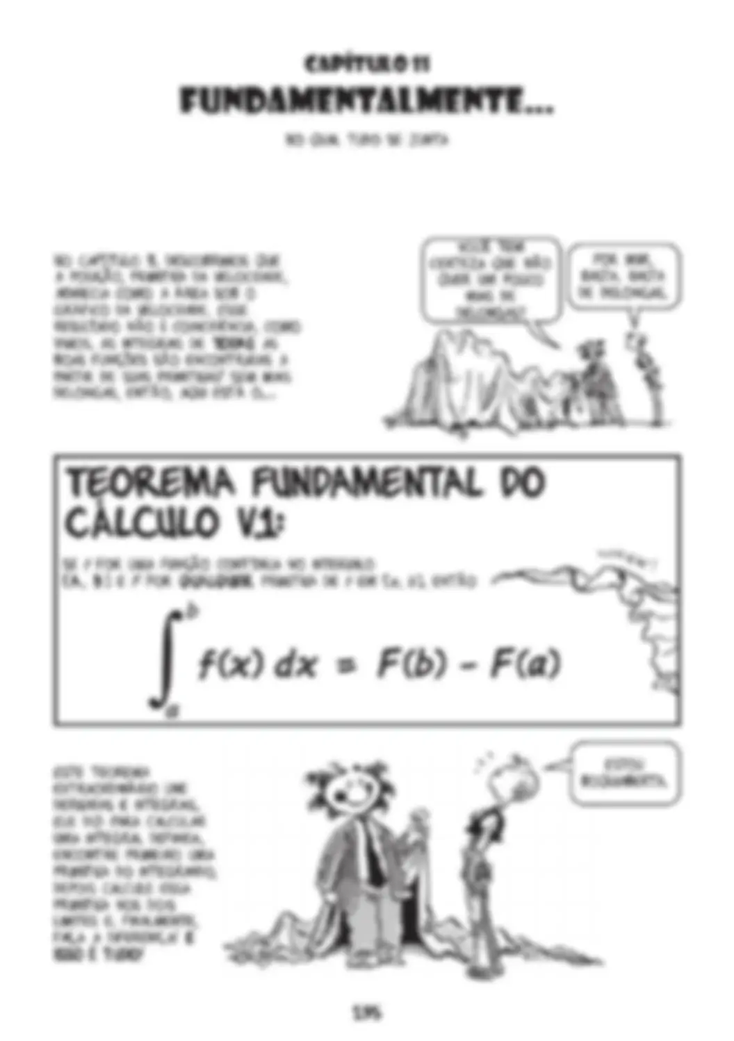 pf2d