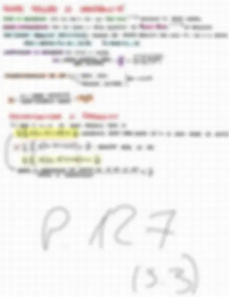 pf19