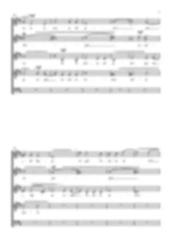 pf3