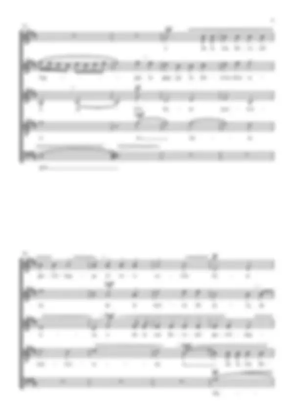 pf5