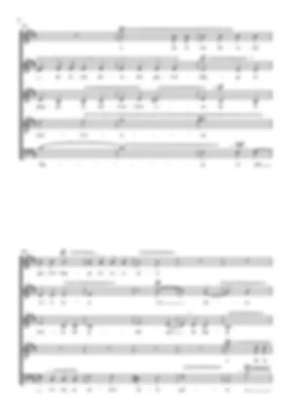 pf8
