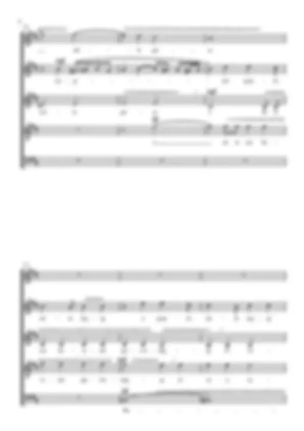 pf4