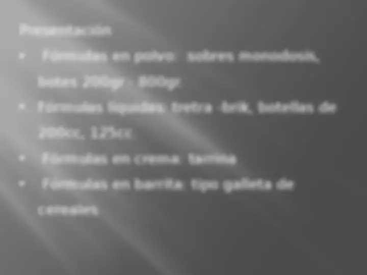 pf1a