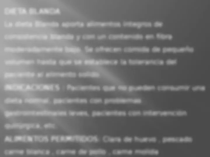 pf27