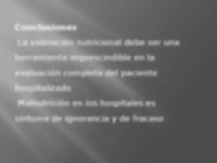 pf1d