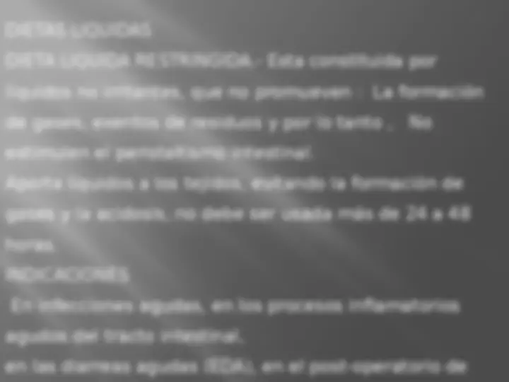 pf23