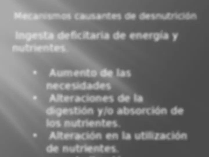 pf3
