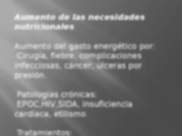 pf5