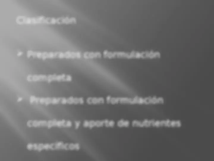 pf16