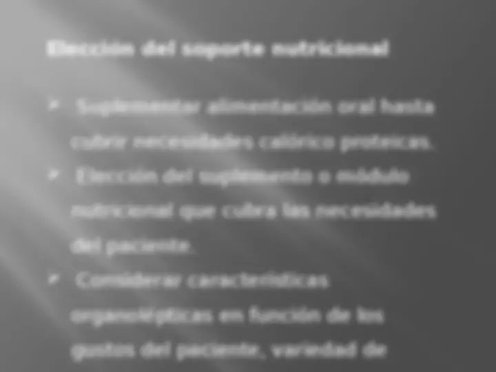 pf14