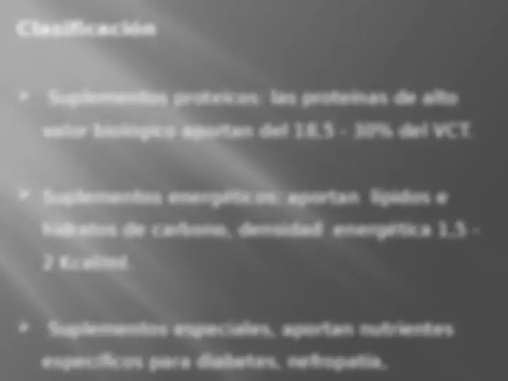 pf17