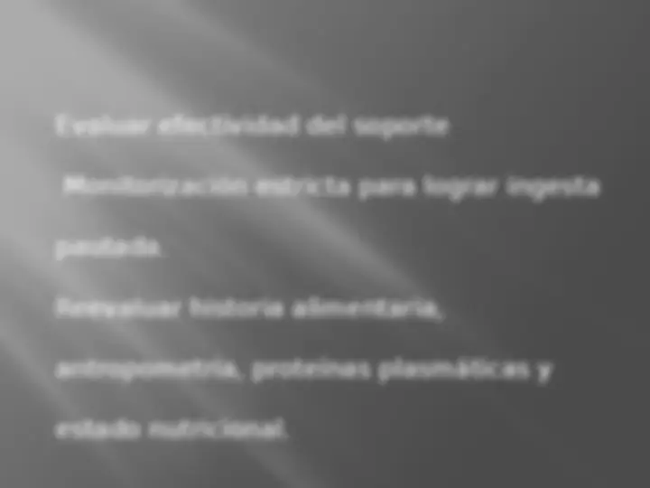 pf1c
