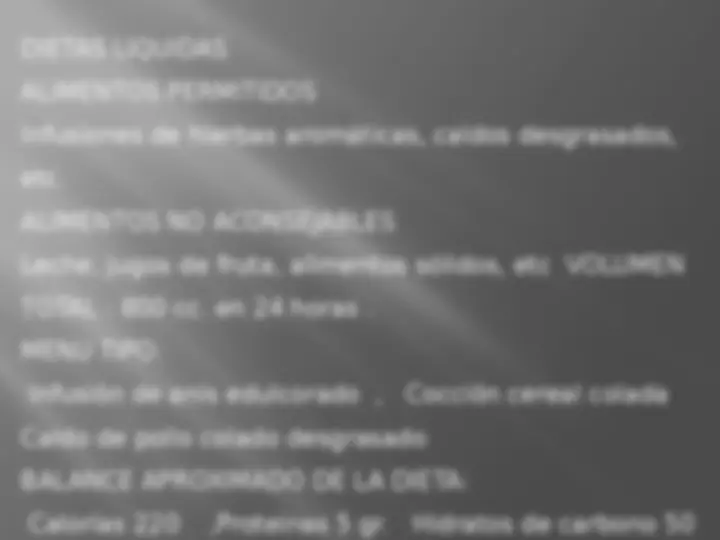 pf24