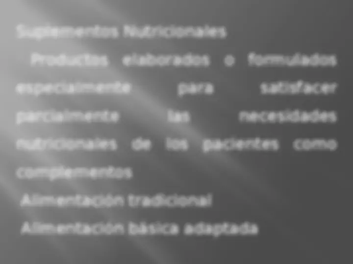 pf15