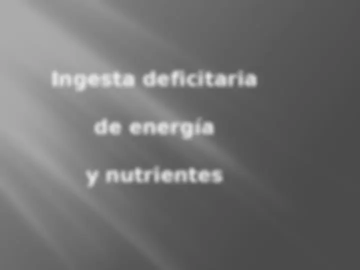 pf4