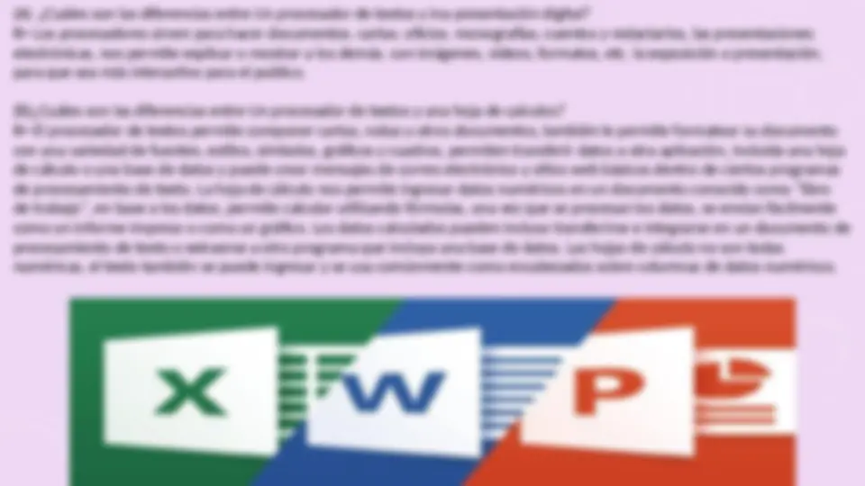 pf3