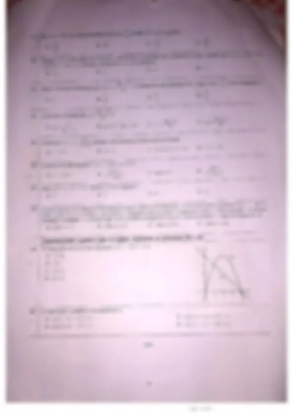 pf4