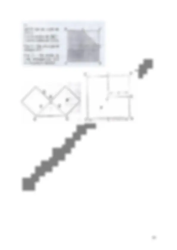 pf3f