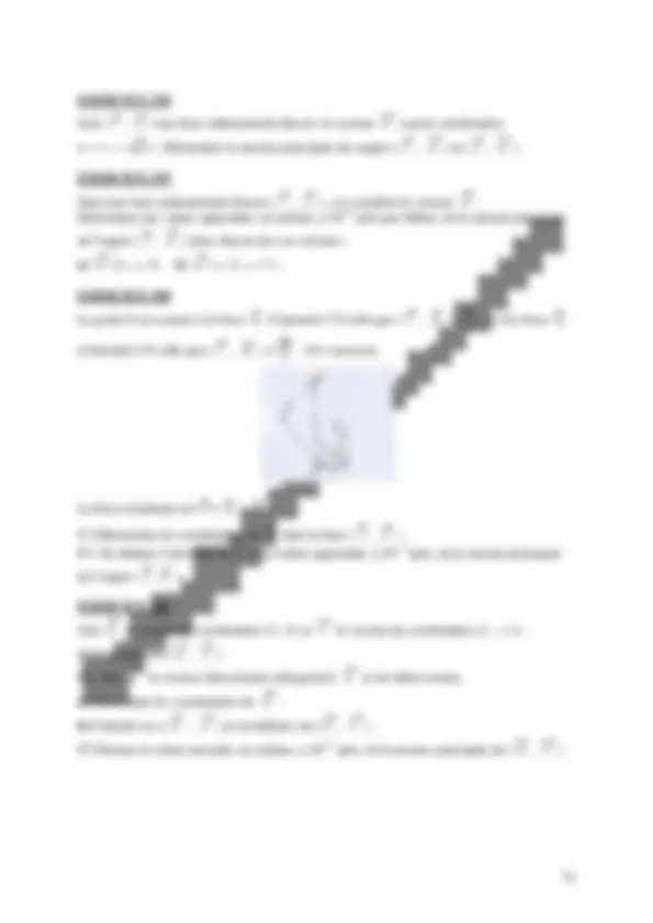pf48