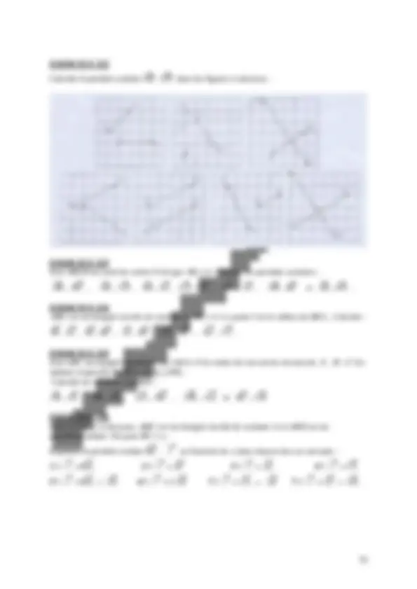 pf4c
