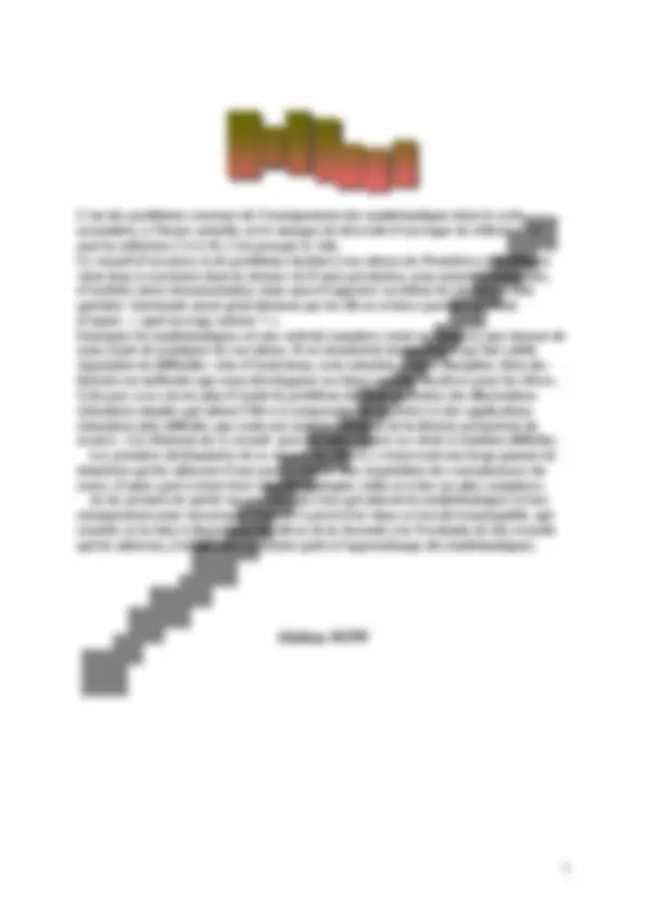 pf3