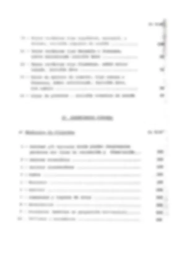 pf26