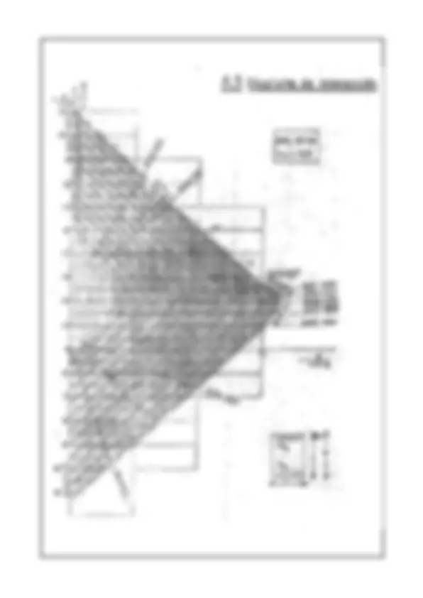 pfa