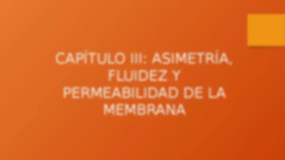 pfe