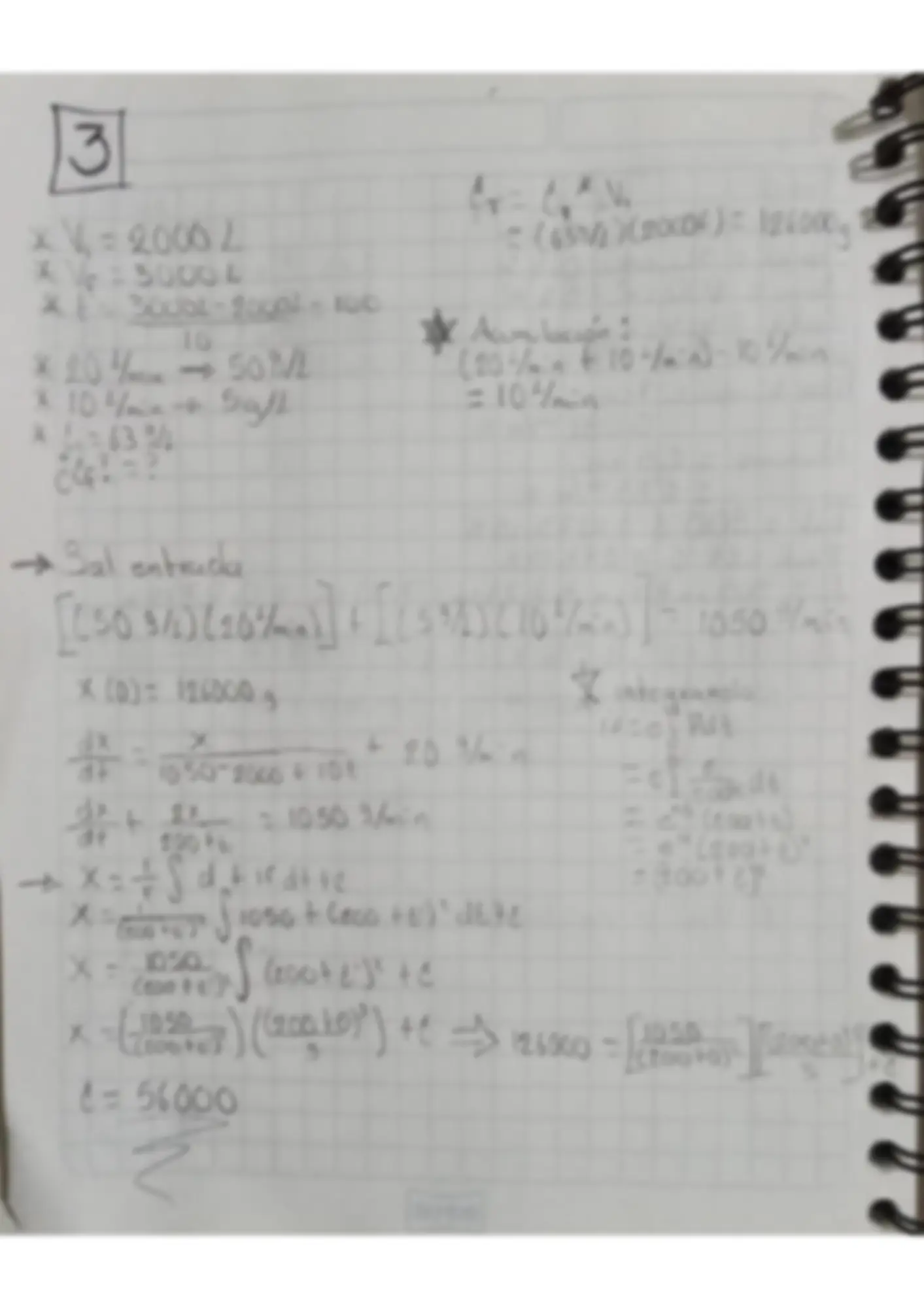 pf3
