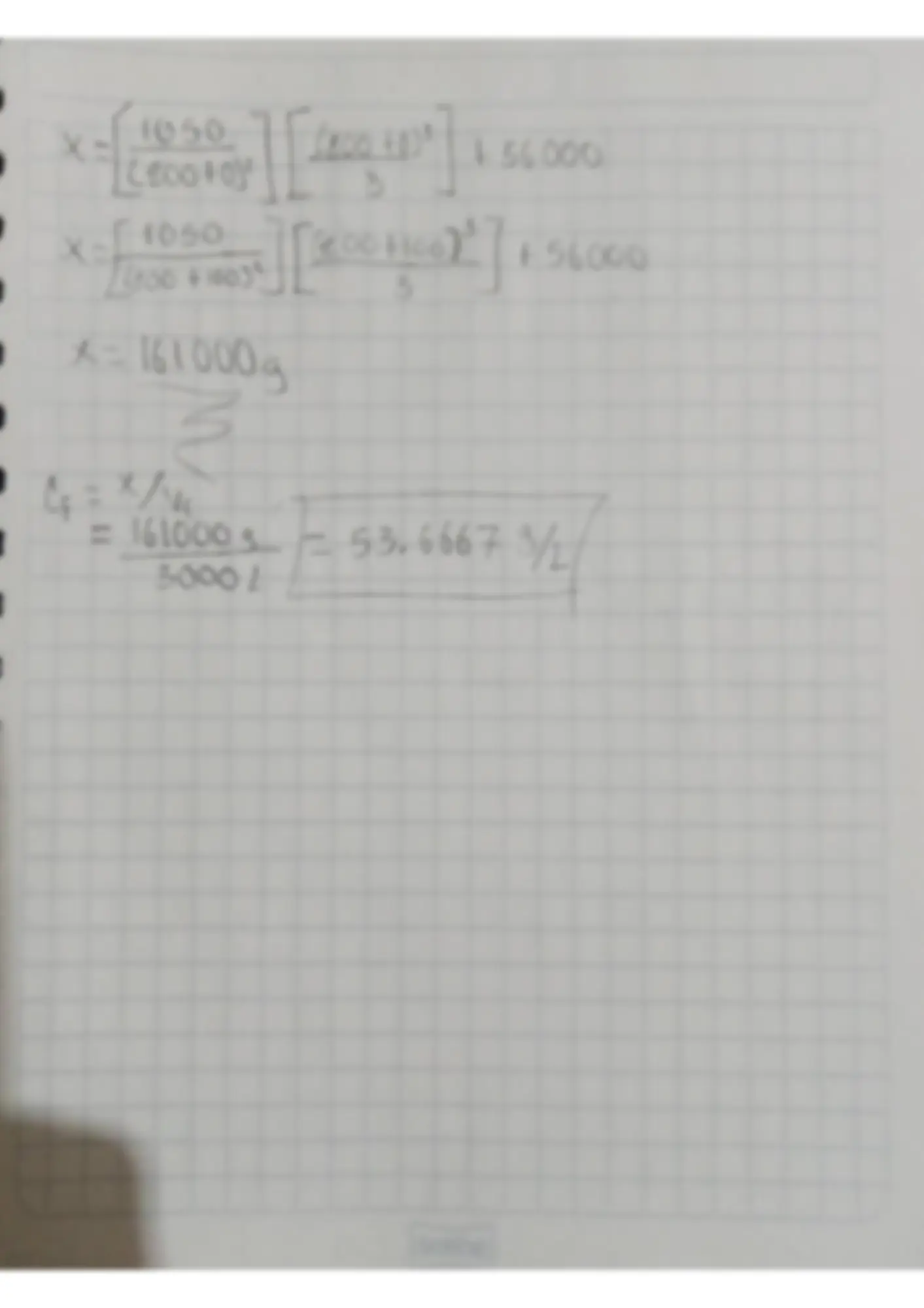 pf4