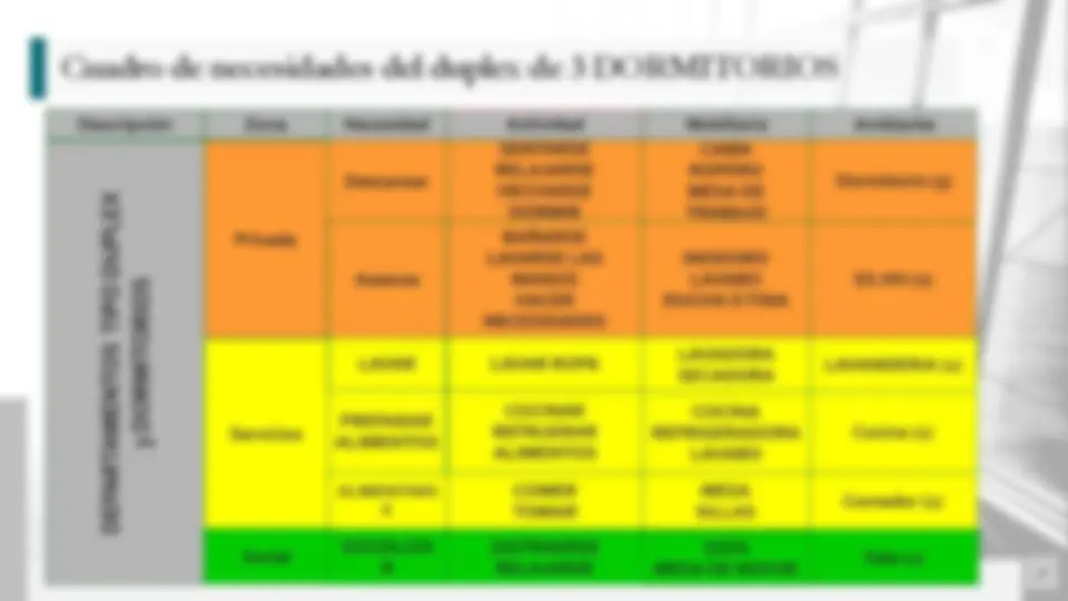 pf1b