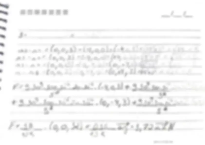 pf4