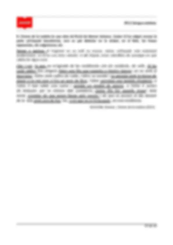 pf1d