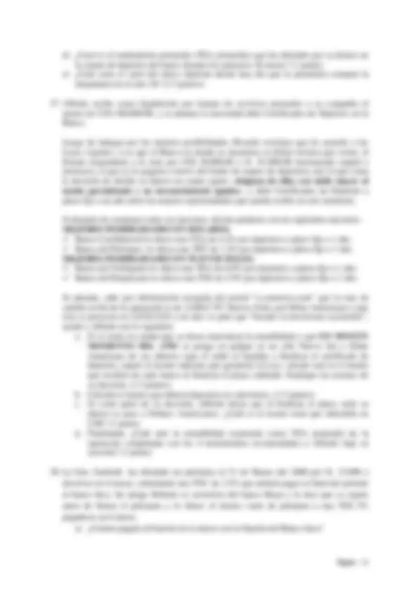 pf2e