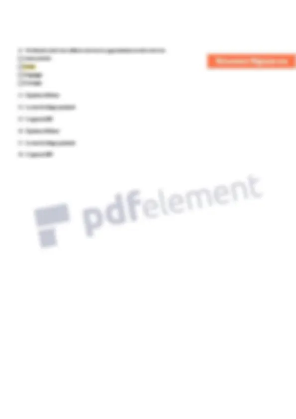 pf38