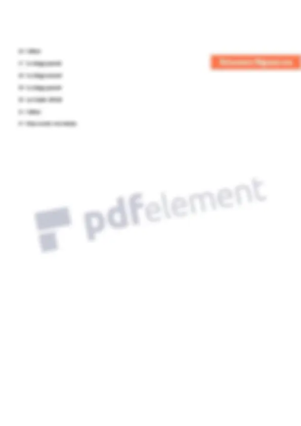 pf1c