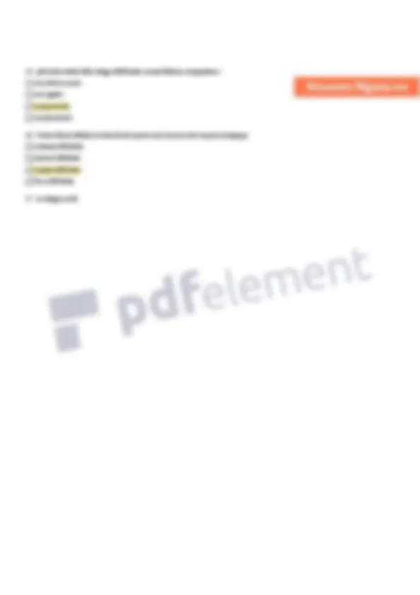 pf54