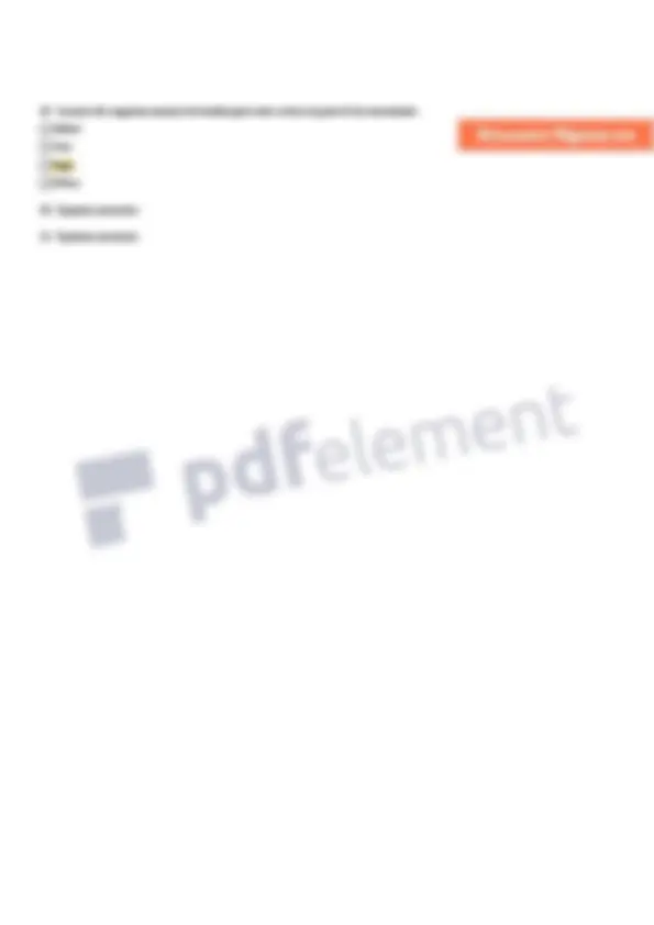 pf4b
