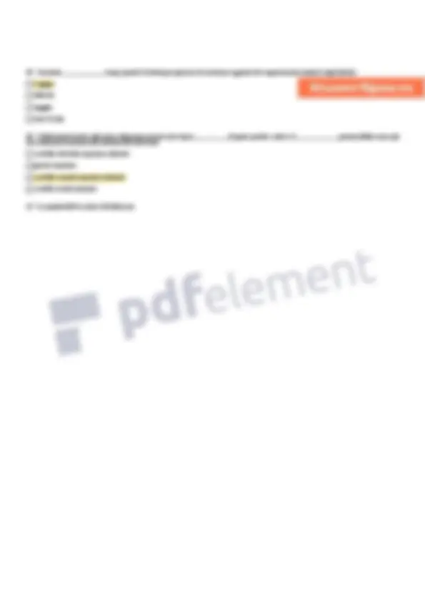 pf5f