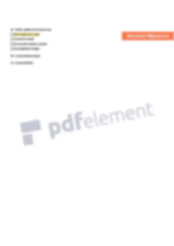 pf61