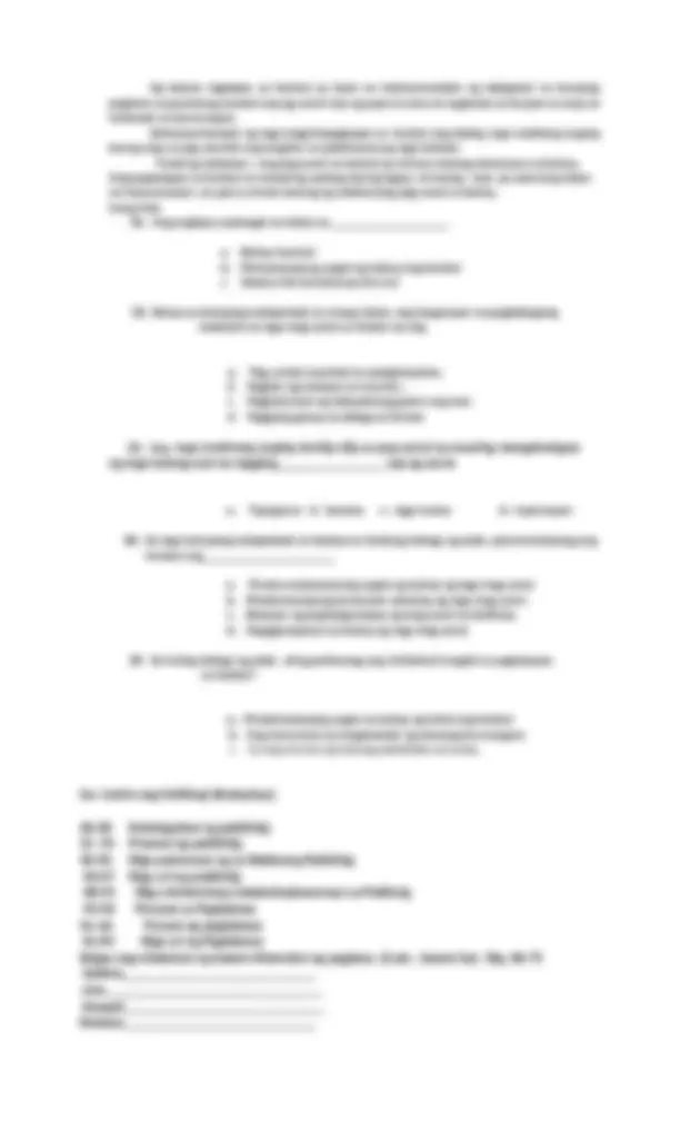 pf5