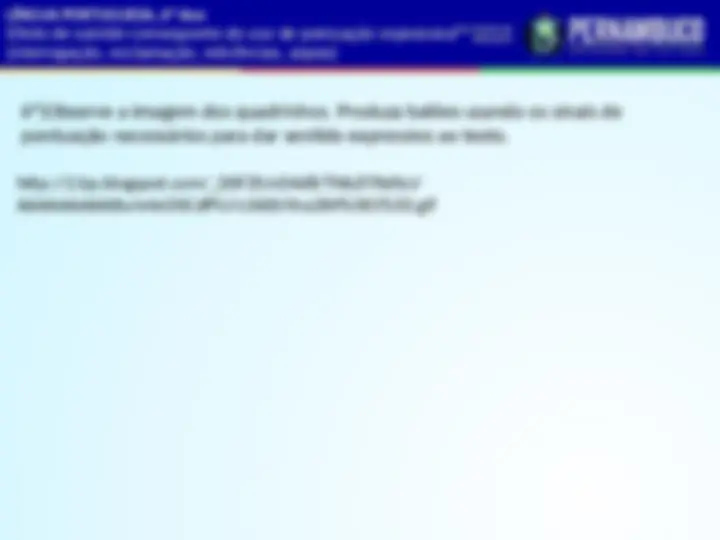 pf15
