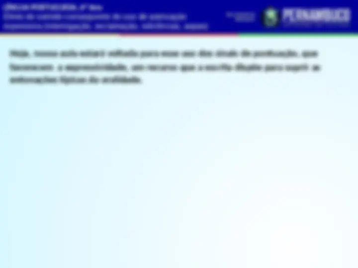 pf3