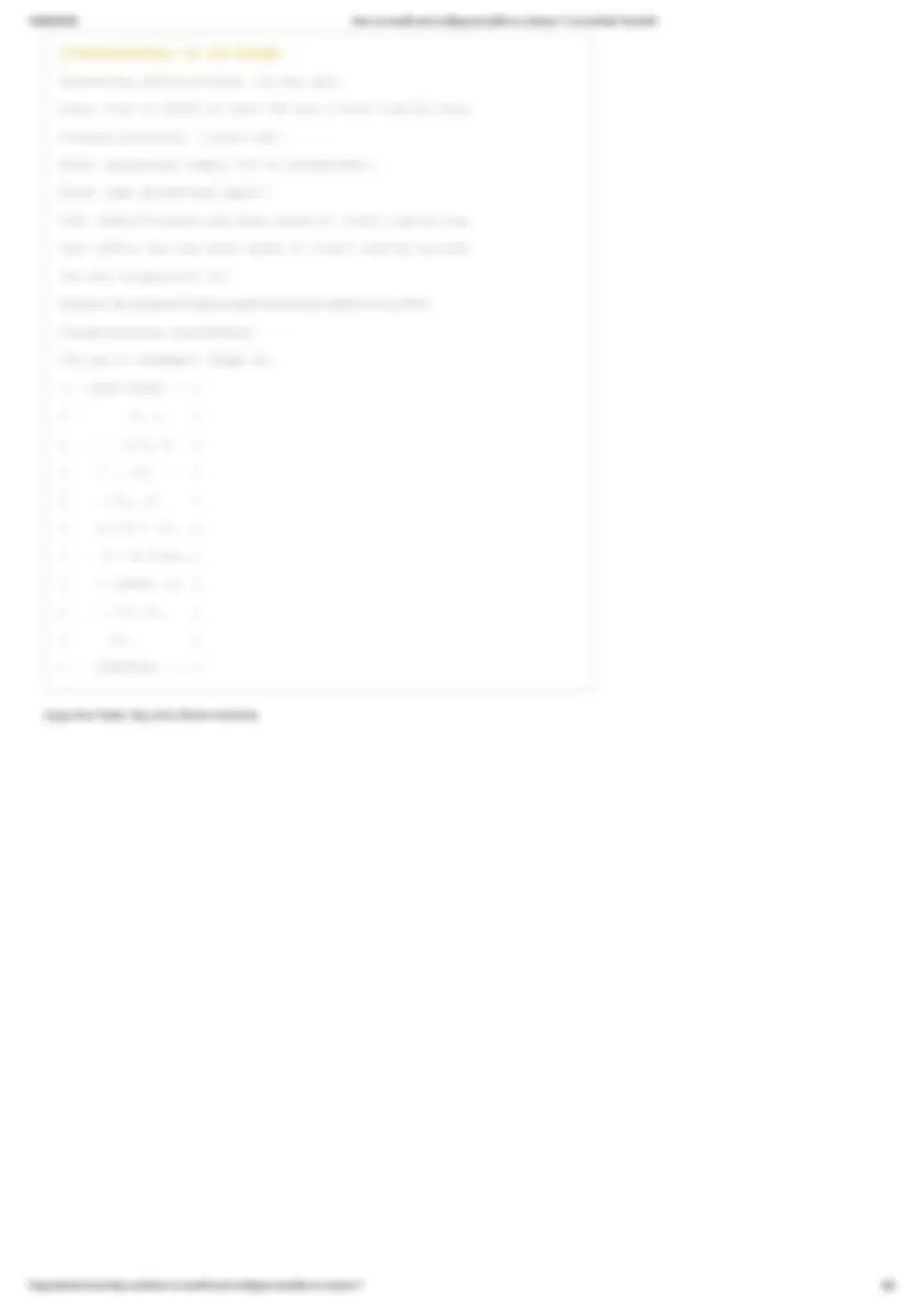 CentOS is a Linux distribution that provides a free and open-source ...