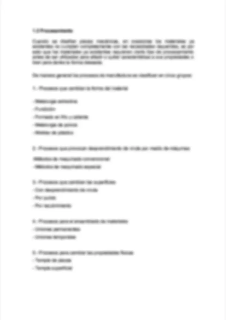 pf5