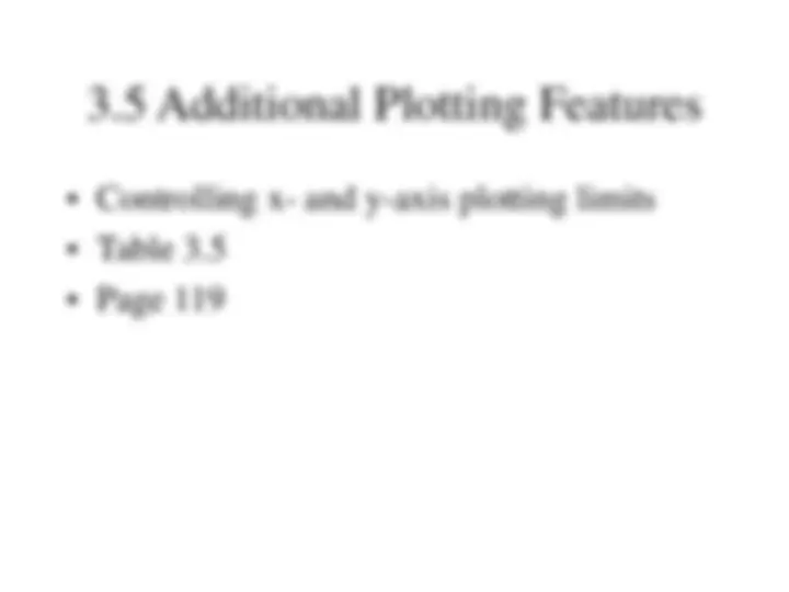 pf2e