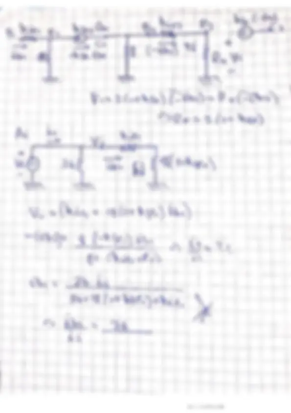 pf3
