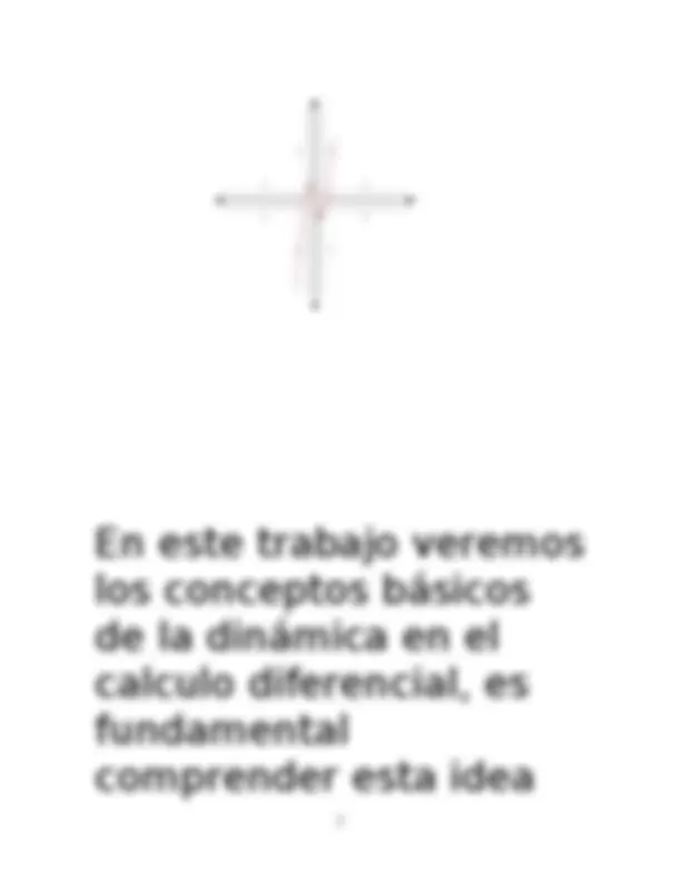 pf3