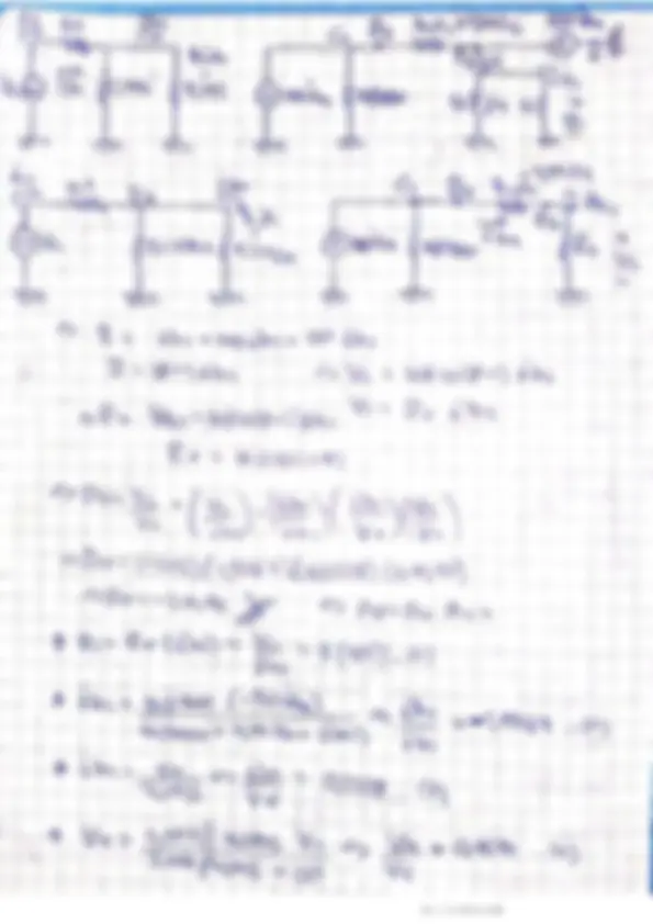 pf4