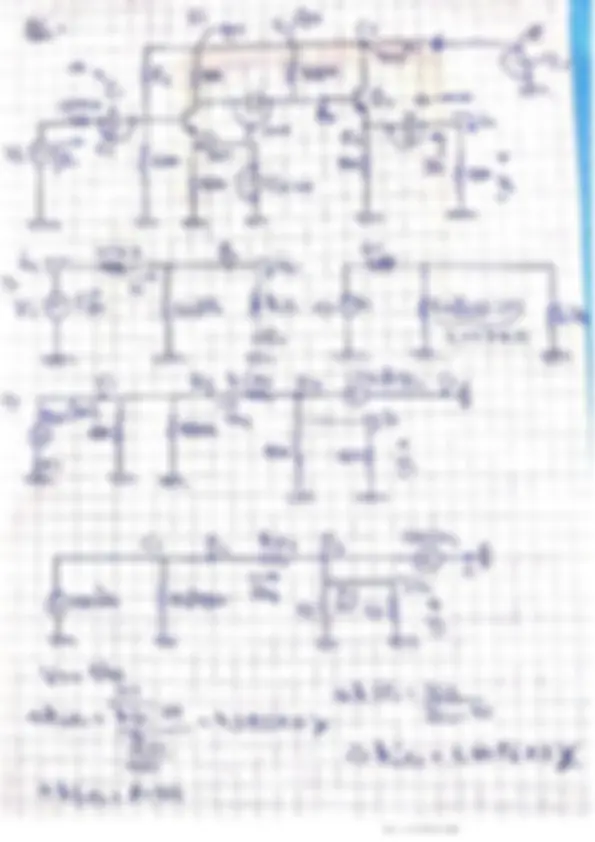 pf3